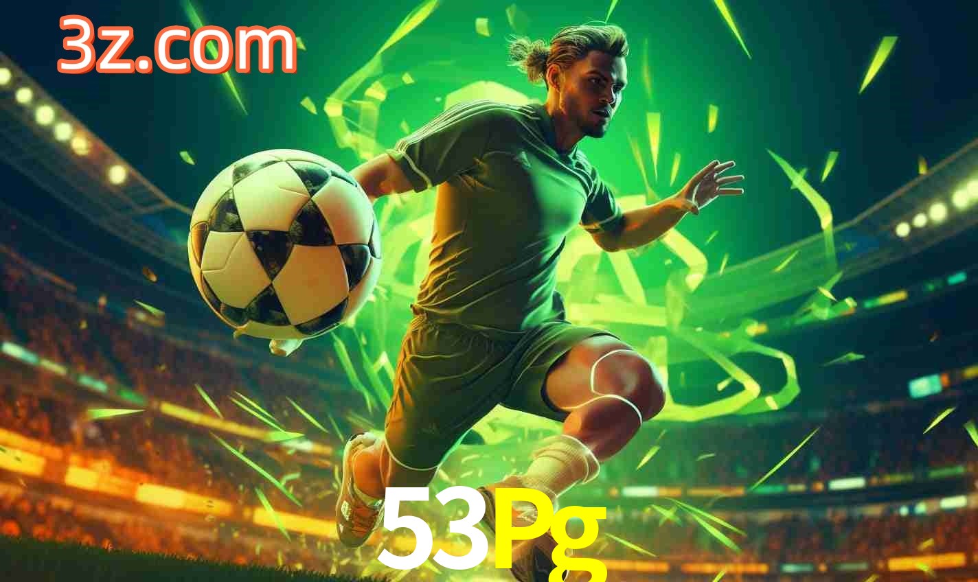 Diversidade Apostas no 53Pg