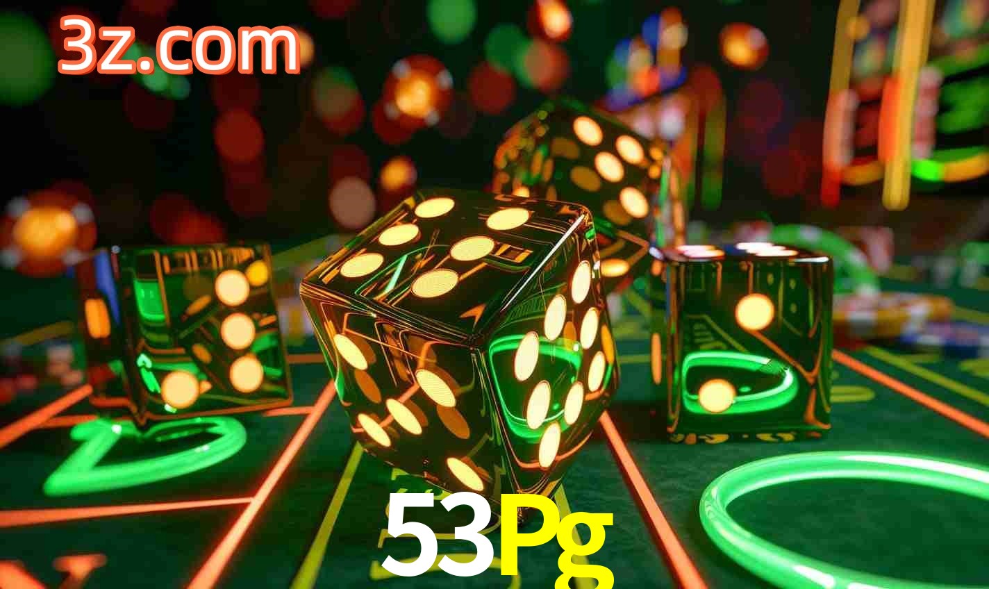 Entretenimento no Jogos 53Pg