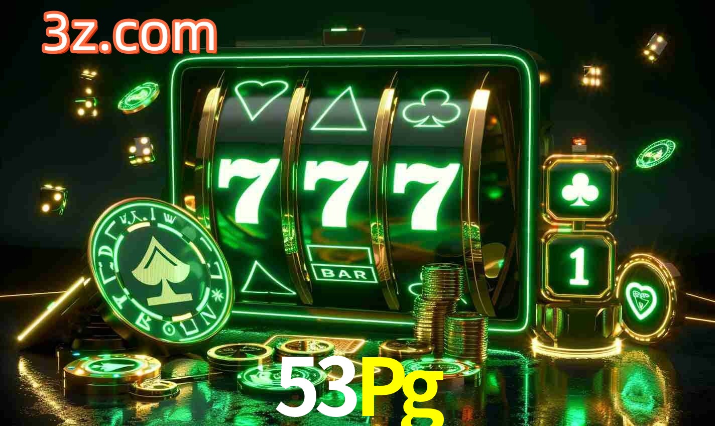 Seguro Login no Cassino Online 53Pg