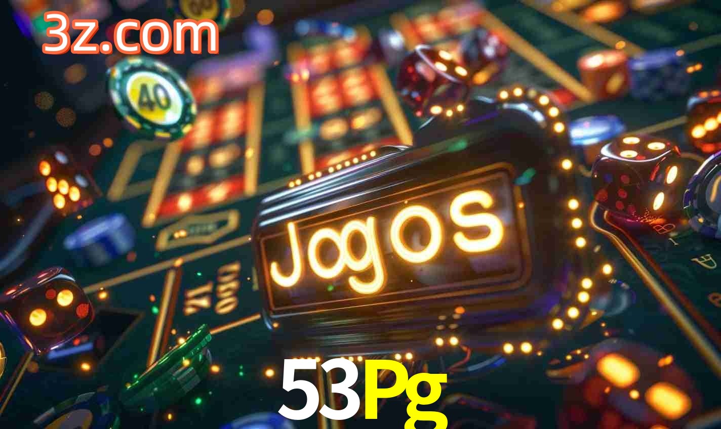 Mundo dos Jogos 53Pg